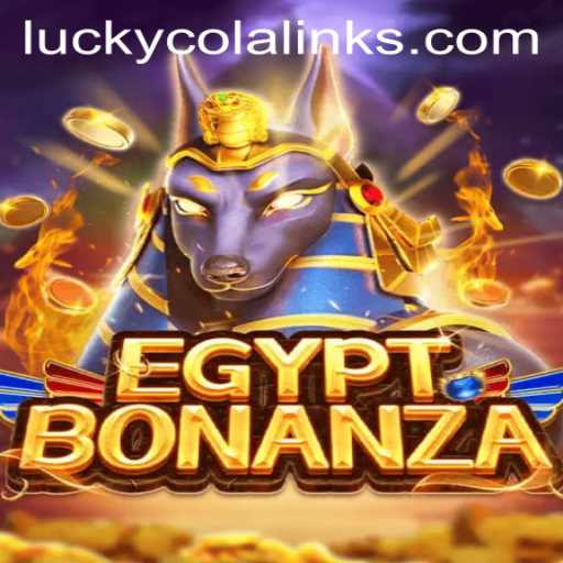 Discover the Thrilling World of EgyptBonanza: A Journey Back to Ancient Times