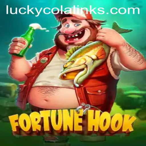 Exploring the Exciting World of FortuneHook: Dive into the Thrilling Game of Luck and Strategy