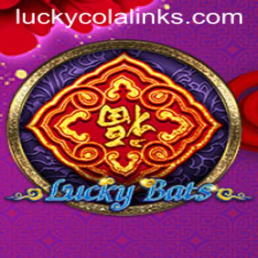 Explore the Fascinating World of LuckyBats and LuckyCola