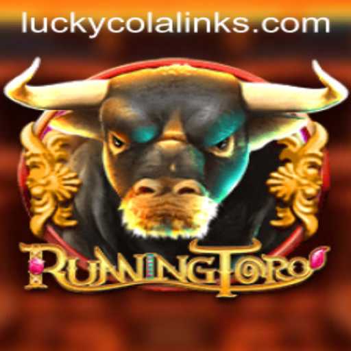Exploring the Exciting World of RunningToro and the Enigmatic LuckyCola Keyword
